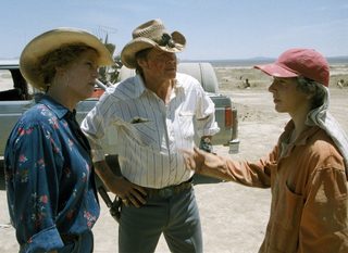 Holes still 3