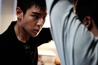 Commitment still 7