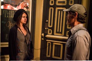 Rudderless still 2