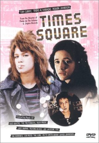 Times Square still 2