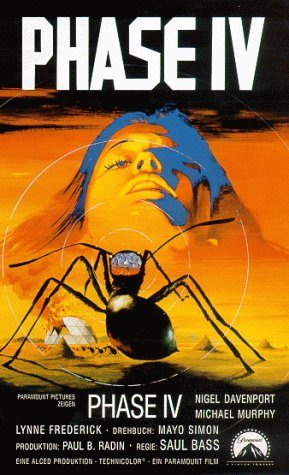 Phase IV still 8