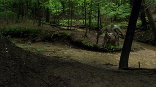 Witchslayer Gretl still 3