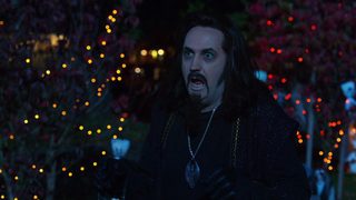 Spooky Buddies still 8