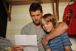 Paper Planes still 3