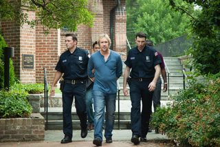 God's Not Dead 2 still 5