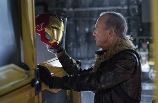 Spider-Man: Homecoming still 6