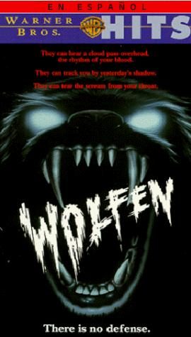 Wolfen still 6