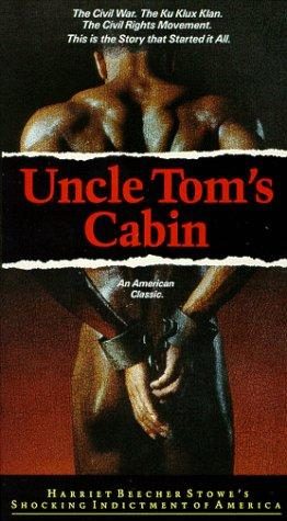 Uncle Tom's Cabin still 1