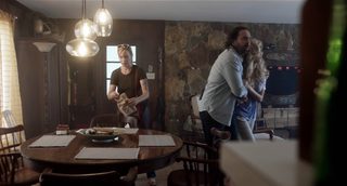 Between Worlds still 5