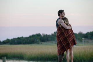 The Choice still 7