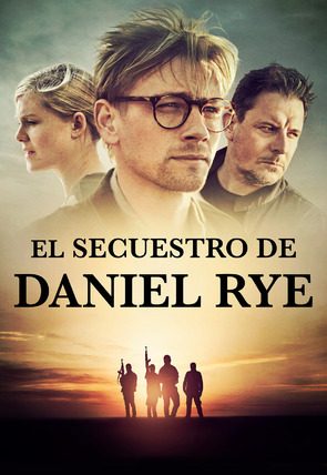 Daniel still 3