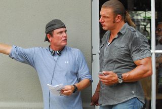 The Chaperone still 7