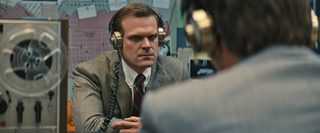 Black Mass still 8