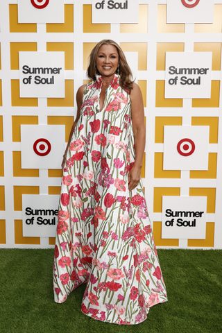Summer of Soul (...or, When the Revolution Could Not Be Televised) still 5