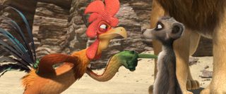 Animals United still 1