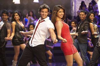 Krrish 3 still 6