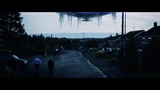 Alien Uprising still 7