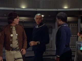 Battlestar Galactica still 6