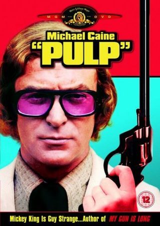Pulp still 7