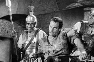 Ben-Hur still 6