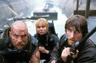 Reign of Fire still 2