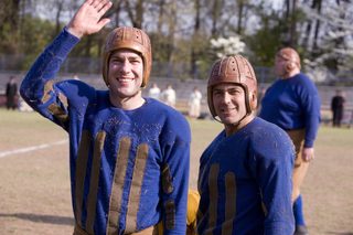 Leatherheads still 4