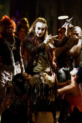 Repo! The Genetic Opera still 2