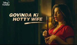 Govinda Naam Mera still 2