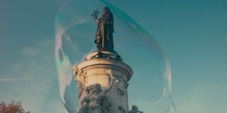 Paris Is Us still 6