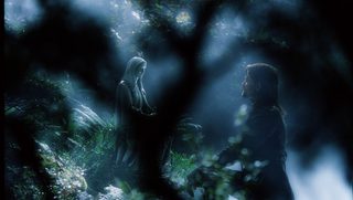 The Lord of the Rings: The Fellowship of the Ring still 3