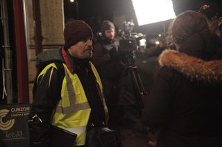 Sideshow still 8