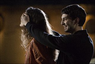 Il permesso still 8