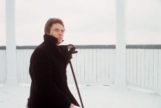The Dead Zone still 4