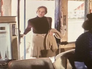 Ransom for a Dead Man still 7