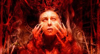 The Brothers Grimm still 3