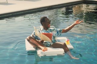 Beverly Hills Cop II still 2