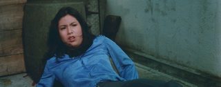 Enter the Fat Dragon still 4