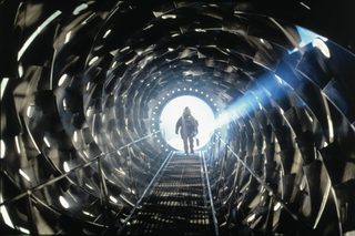 Event Horizon still 3