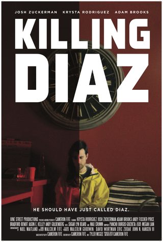Killing Diaz still 7