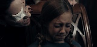 Babysitter Must Die still 3