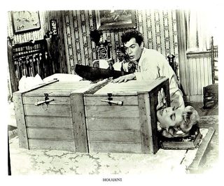 Houdini still 6