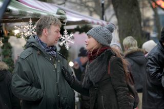 The Hypnotist still 2
