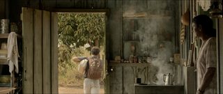 Pureza still 2