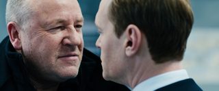 The Sweeney still 4