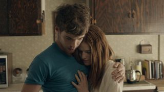 Honeymoon still 4