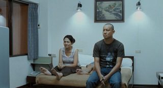Uncle Boonmee Who Can Recall His Past Lives still 6