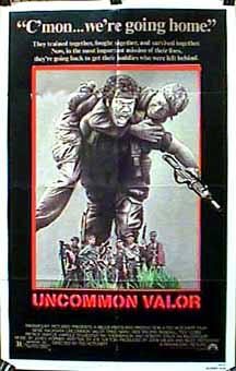 Uncommon Valor still 2
