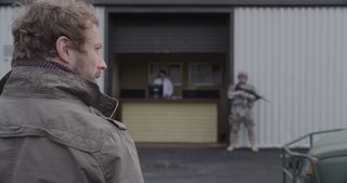 The Returned still 5