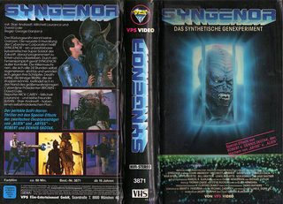 Syngenor still 7