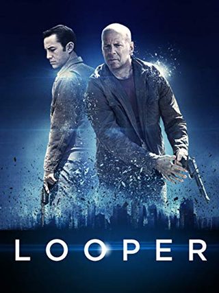 Looper still 1
